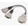 OPC-2308 Cable for the UX-248  + $122.95 