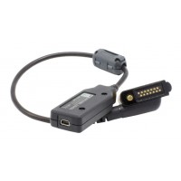 Cables | Programming Cables | Programming