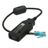 Icom OPC-2344 Programming Cable - Replaces OPC-1122U