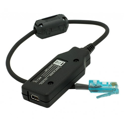 Icom OPC-1122U