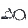 Icom OPC-2363 Programming Cable 