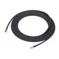 Icom OPC-2422 | 5M AH-40 Antenna Extension Cable Icom OPC-2422 | 5M AH-40 Antenna Extension Cable