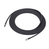 Icom OPC-2422 | 5M AH-40 Antenna Extension Cable