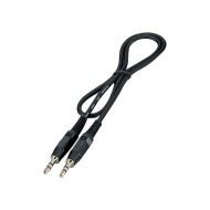 Icom OPC-474 Cloning Cable