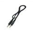 Icom OPC-474 Cloning Cable