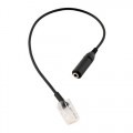 Icom OPC-592 Programming Cable PC-to-Radio