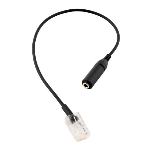 Icom OPC-592 Programming Cable PC-to-Radio Icom OPC-592