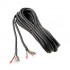 Icom OPC-608  RMK-3 Kit Separation Cable - 26.2ft