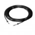 Icom OPC-726 RMK-3 Kit Separation Cable - 16.3ft