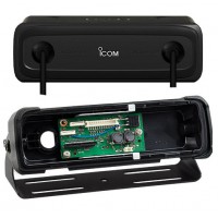 Icom RMK-5 Remote Mount Separation Kit for F5400, F6400, F7500 | RMK5