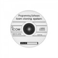CS-F2000 Icom Software for IC-F1000 & F2000 - Download CS-F2000 Icom Software for IC-F1000 & F2000 - Download