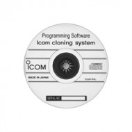 CS-F3101D Icom Software - Download