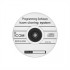CS-F9010 Icom Software v3.2.2 - Download