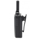 Icom IP501H Radio - LTE Nationwide Coverage Icom IP501H Radio