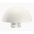 Icom AH38 In-Building Satellite Antenna Icom AH38 In-Building Satellite Antenna
