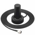 Icom AH40 Satellite Antenna Icom AH40 Satellite Antenna