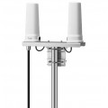 Icom AH41 In-Building Satellite Antenna Icom AH41 In-Building Satellite Antenna