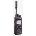 Icom SAT100 Satellite Radio