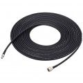 Icom OPC2113 Cable for the AH38 In-Building Satellite Antenna Icom OPC2113 Cable for the AH38 In-Building Satellite Antenna