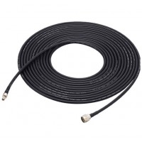 Icom OPC2113 Cable for the AH38 In-Building Satellite Antenna