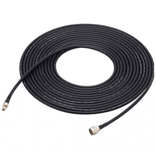 Icom OPC2113 Cable