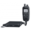 Icom SAT100M Mobile Satellite Radio Icom SAT100M Mobile Satellite Radio
