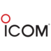 Icom