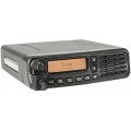 Icom A120 Mobile Airband Radio Icom A120 Mobile Airband Radio