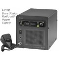 Icom A220B AirBand Radio | Discontinued