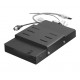 Icom MB53 Mobile Mounting Kit For A200 A210 A220 Icom MB53