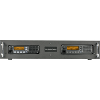 Icom Cross Band Repeater  IAS X-Band 50 Air | Request Quote Icom Cross Band Repeater  IAS X-Band 50 Air | Request Quote
