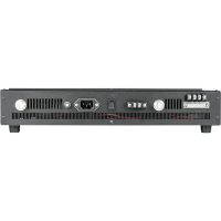 Icom Cross Band Repeater  IAS X-Band 50 Air | Request Quote Icom Cross Band Repeater  IAS X-Band 50 Air | Request Quote
