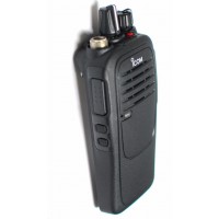 Icom F1000 | F2000 Radio - Multi-Pack of 10 Icom F1000 | F2000 Radio - Multi-Pack of 10