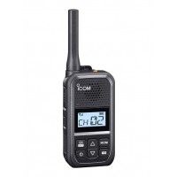 Icom F200 Radio - Multi-Pack of 10 Icom F200 Radio - Multi-Pack of 10