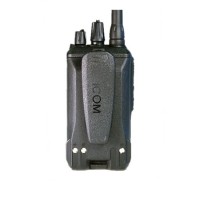 Icom F3001 F4001 Two-Way Radio | Discontinued Icom F3001 F4001 Two-Way Radio | Discontinued