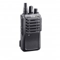Icom F3001 F4001 Two-Way Radio | Discontinued Icom F3001 F4001 Two-Way Radio | Discontinued