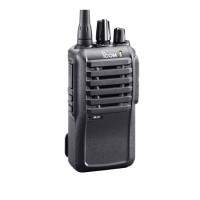Icom F3001 | F4001 Two-Way Radio