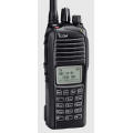 Icom F3261DT RR Railroad Radio | Discontinued Icom F3261DT RR Railroad Radio | Discontinued