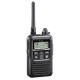 Icom IP100H Wireless Network Radio (WLAN) Icom IP100H
