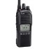 Icom F3360DS | F4360DS Digital Radio