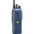 Icom F3201DEX | F4201DEX Intrinsically Safe Radio ATEX