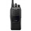 Icom V10MR MURS Radio - Waterproof Icom V10MR MURS Radio - Waterproof
