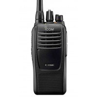 Icom V10MR License-Free MURS Radio