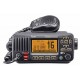Icom M424G VHF Marine Radio Icom M424G VHF