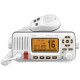 Icom M424G VHF Marine Radio Icom M424G VHF