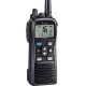 Icom M73 VHF Marine Radio Icom M73 VHF