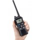 Icom M73 VHF Marine Radio Icom M73 VHF