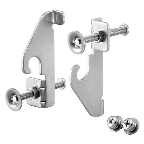 Icom MB-75 Flush Mount Kit Icom MB-75