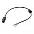 Icom OPC-1542 Extension Cable for HM-126 Rear Mount