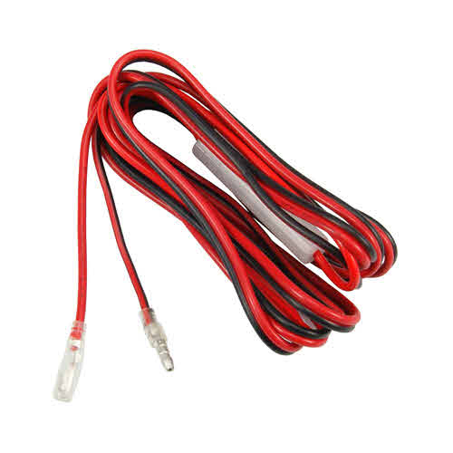 Icom OPC-891A Power Cord for M412 & M504 Marine Radio Icom OPC-891A
